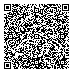 QR код "Сбербанк России"