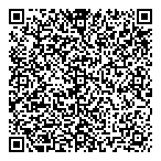 QR код "Сбербанк России"