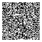 QR код "МТС"