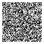 QR код "Интерспрэдсервис"