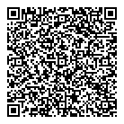 QR код "АльфаЗайм"