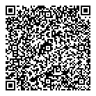QR код "911"