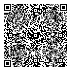 QR код "ИнвестЦентр"
