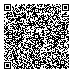 QR код "МТС"