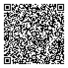 QR код "585"