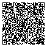 QR код "Грошик"