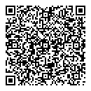 QR код "Gold"