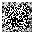 QR код "Золотой"