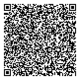 QR код "Ломбард Южный Экспресс"