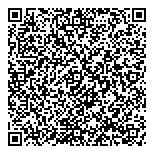 QR код "МТС"