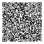 QR код "Бердский Ломбард"
