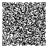 QR код "АВТОритет"