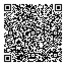QR код "999"
