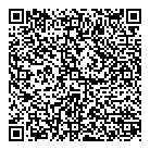 QR код "999 НСК"
