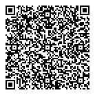 QR код "МТС"