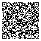 QR код "Ломбард"