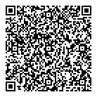 QR код "МТС"
