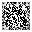QR код "Ланта"