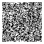 QR код "МегаФон"
