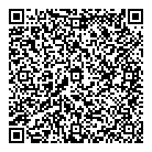 QR код "Аурум"