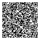 QR код "Макс"