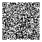 QR код "Ломбард-Экспресс"