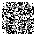 QR код "МегаФон"
