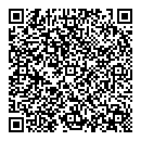 QR код "Ника"