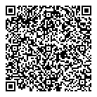 QR код "Прайм-Н"
