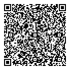 QR код "Сапфир плюс"