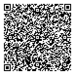QR код "МегаФон"