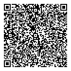 QR код "Партнер и Ко"