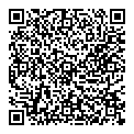 QR код "750"