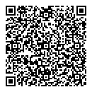 QR код "Ричис"