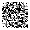 QR код "Филис"