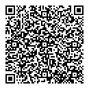 QR код "Аллюр"