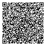 QR код "МегаФон"