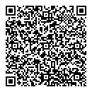 QR код "Сапфир"