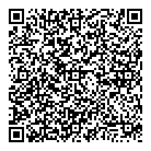 QR код "Стб-ломбард"