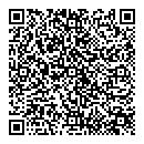 QR код "Лидер"