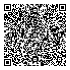 QR код "Берилл"