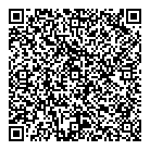 QR код "БЛАГО"