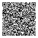 QR код "Фастмани"