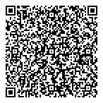 QR код "585"