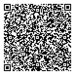 QR код "МегаФон"