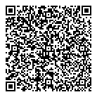 QR код "Gold"