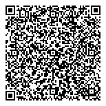 QR код "Бердский Ломбард"