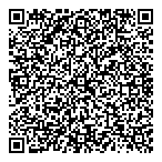 QR код "Грошик"
