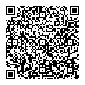 QR код "999"