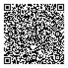 QR код "Ломбард"